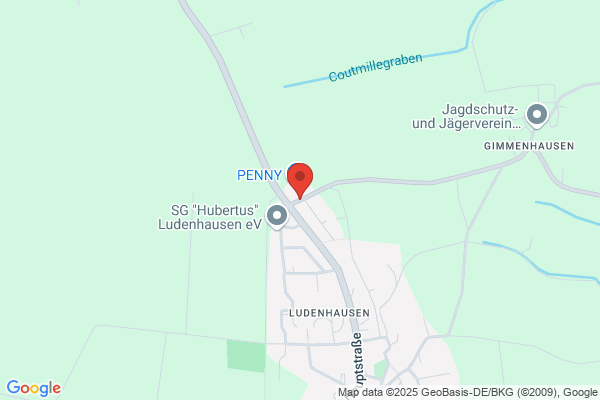 Christian Nuscheler Dreh- und Frästechnik GmbH
