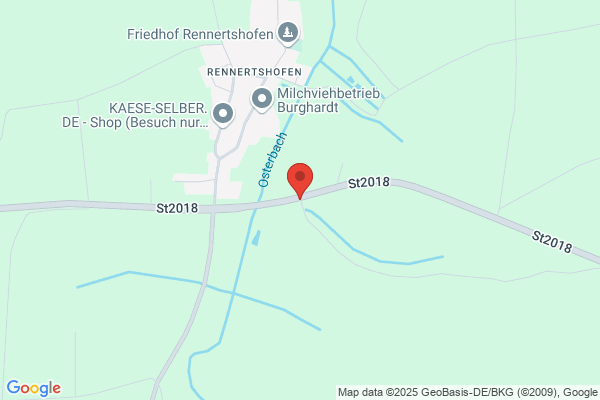 Classic S Ranch GmbH