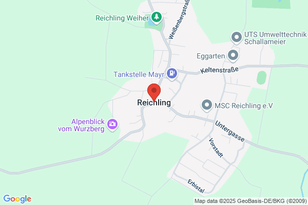Globinter ORG GmbH