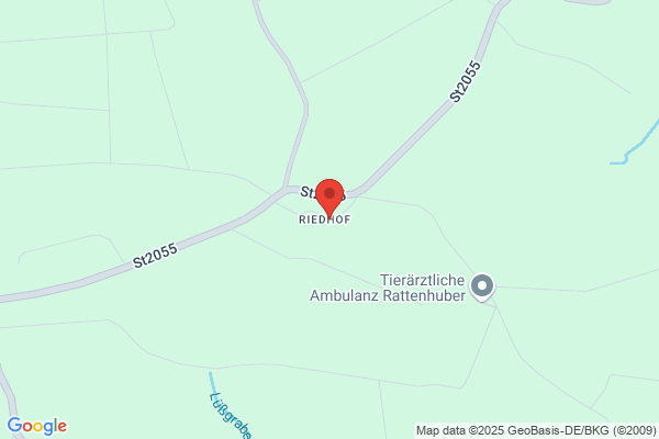 Hinrichs Johann