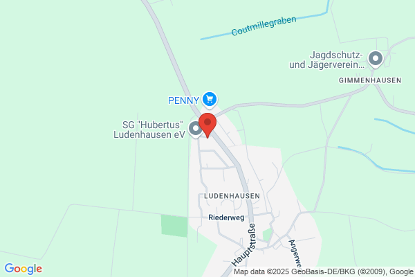 Immobilien Herfeldt