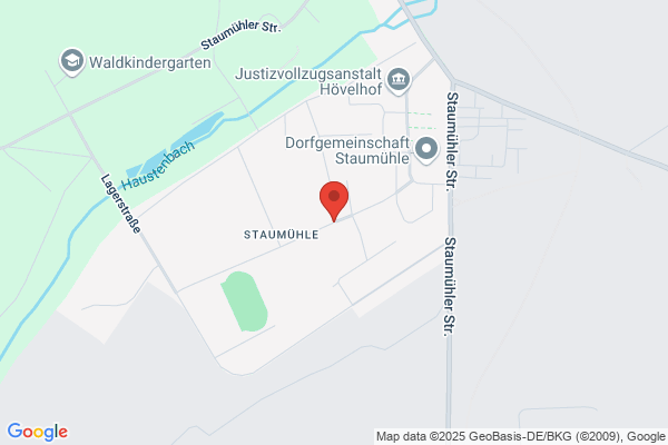 Schäffer Büroservice