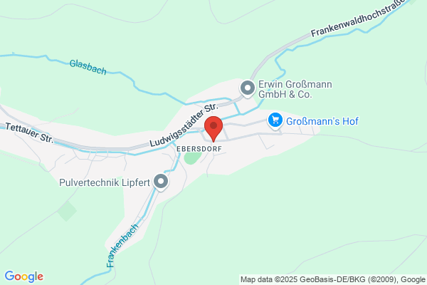 Gudrun Apel