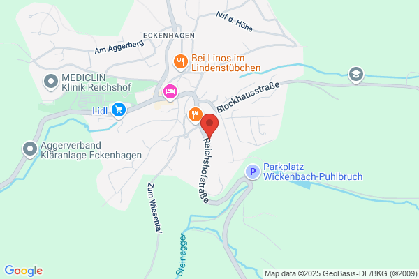 Adler Apotheke