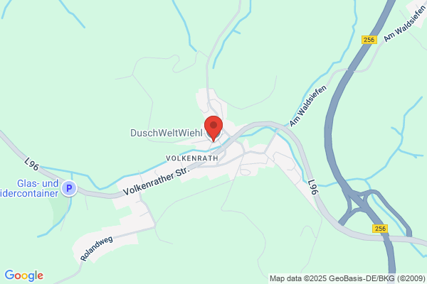 Widdel GmbH