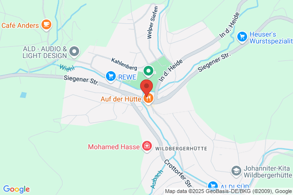 Mode Mehr
