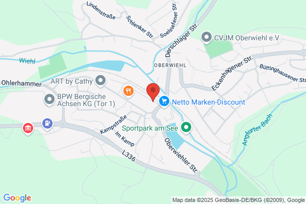 Scemtec Sensor Technology GmbH
