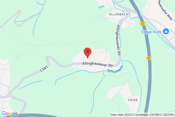 Brandschutz NRW