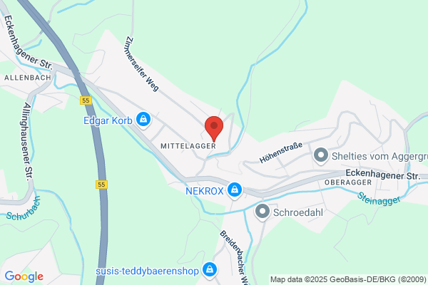 Kunstkurse Oberberg