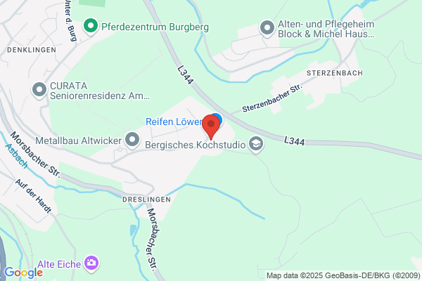 Ferienwohnung Denklingen ****