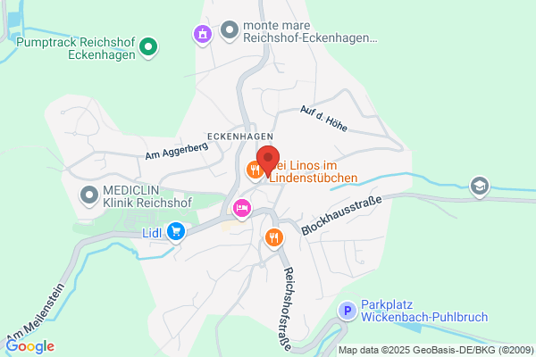 G & S Produktmarketing GmbH