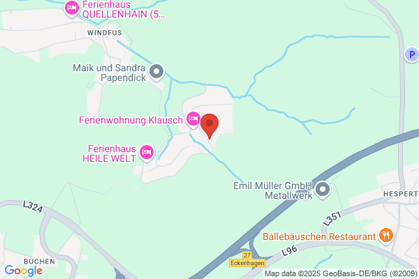 Goldmarie Agentur / cosmeticPlus
