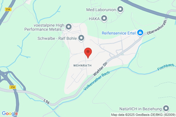 H. Krause GmbH