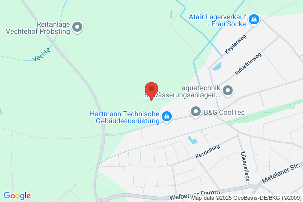 Hagemann GmbH