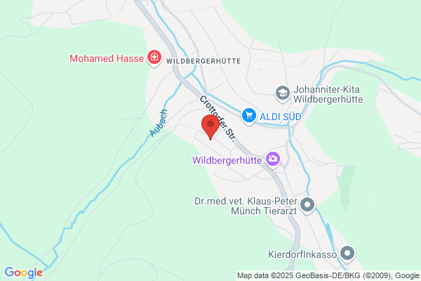 Heckener Erdbau GmbH