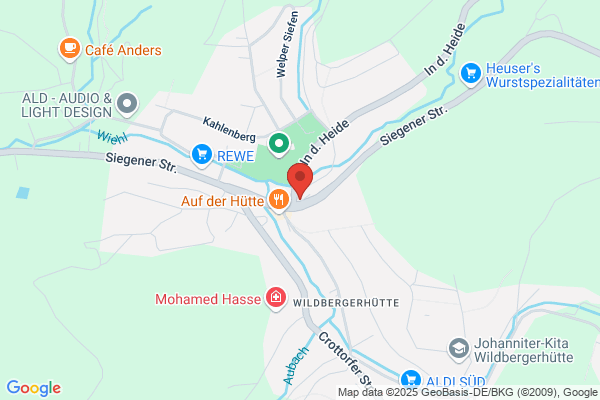 Hofacker Touristik