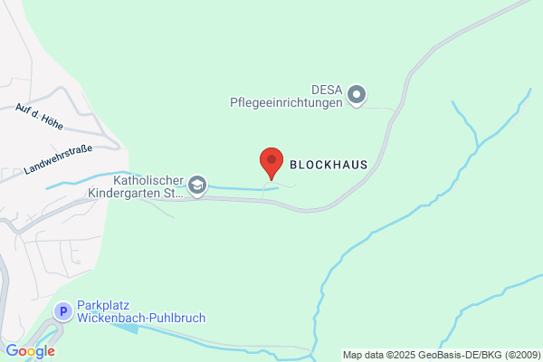 R. Juckschat