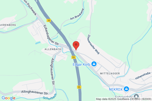 Sapp Fußboden GmbH