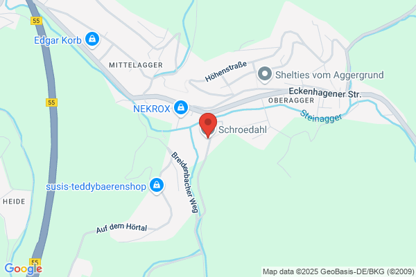 Schroedahl Arapp Spezialarmaturen
