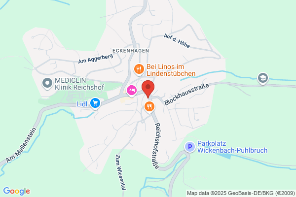 Geldautomat - Volksbank Oberberg eG
