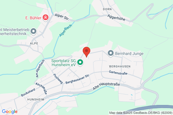 Johanniter