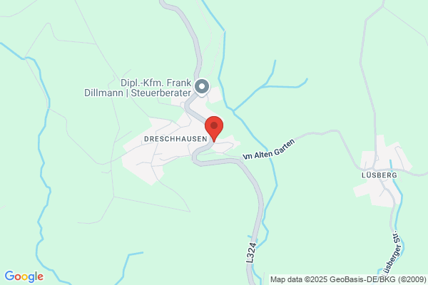 Musikschule in Reichshof Inh. Ingo Thape