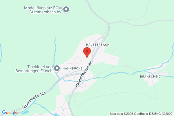 Pflege Daheim 24h