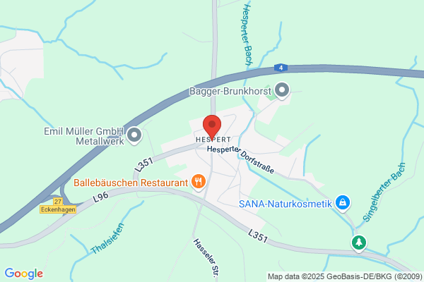 Sachverständiger Reinhard Wolf