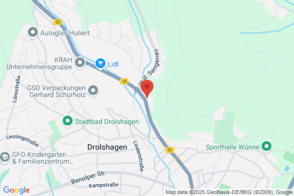 Höing & Theile Steuerberatungsges. mbH