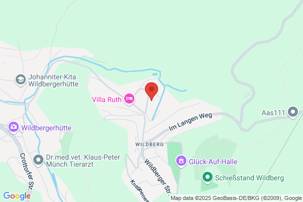 Krämer Frank