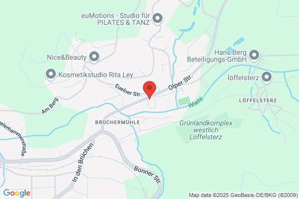 Ev.Freie Gemeinde e.V.