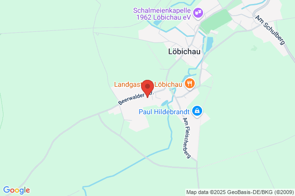 Hausmeister und Entrümpelungs Dienstleister Bernhardt