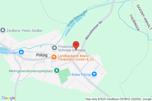 Frau Dipl.-Med. Steffi Kreißel
