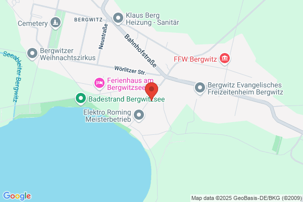 Hauskrankenpflege Helga Bachmann
