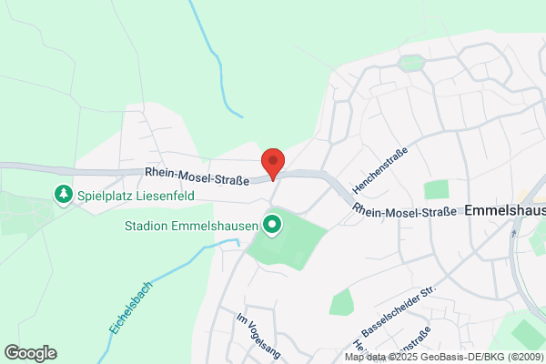 Allianz Versicherungsagentur