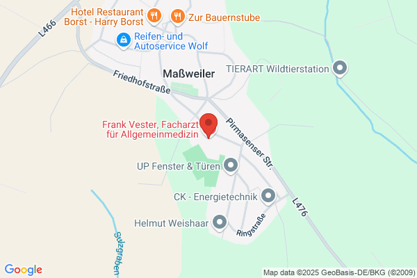 HerzLicht Intensivpflege GmbH