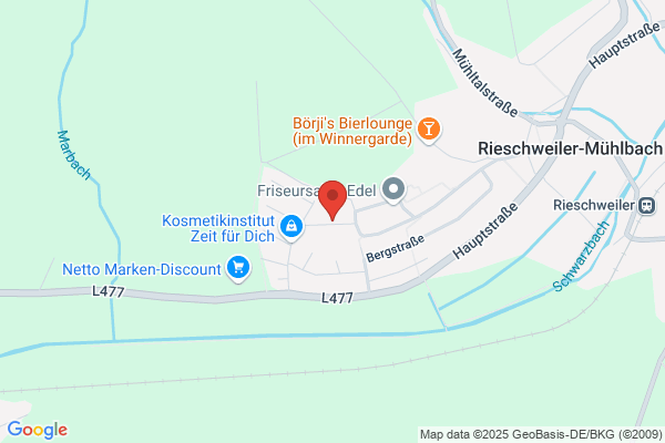 CRG Automationstechnik GmbH