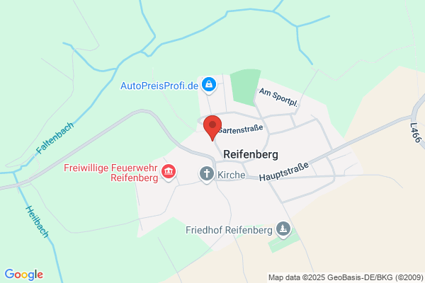 Schützenverein 1960