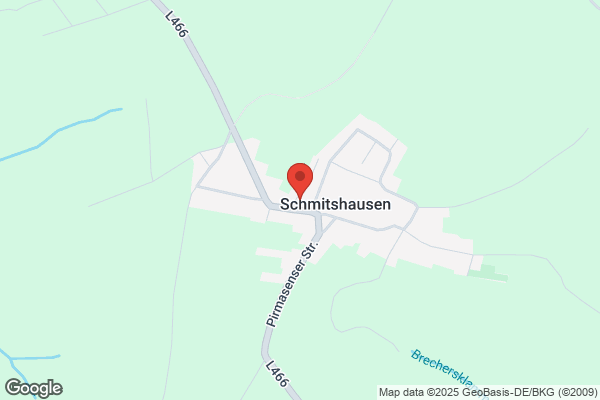 A.u.B. Staab Gesellschaft mbH