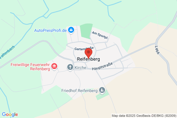 Allenbach, Berlé, Käfer u. Riehmer OHG