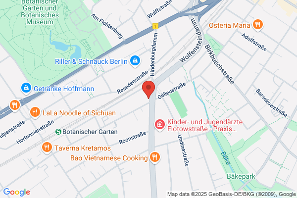 Braukammer Steffen Süs