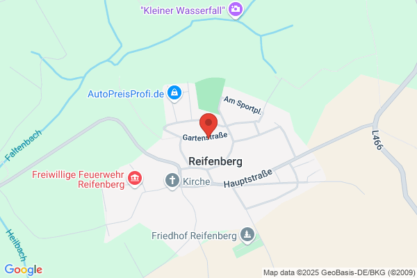 Entwicklungsbüro Schmitt