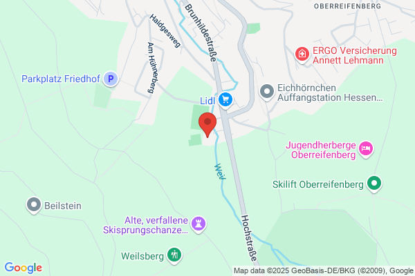Grundschule