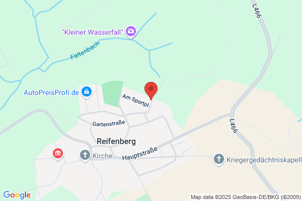 Kuwertz Anja Versicherungsfachbüro