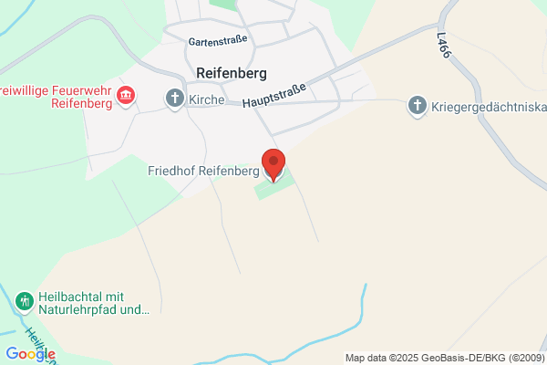 Ortsgemeinde