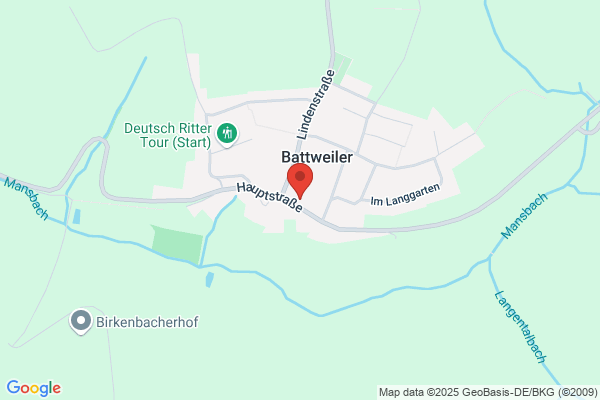Ökumenische Sozialstation Thaleischweiler-Fröschen / Zweibrücken Land e.V.