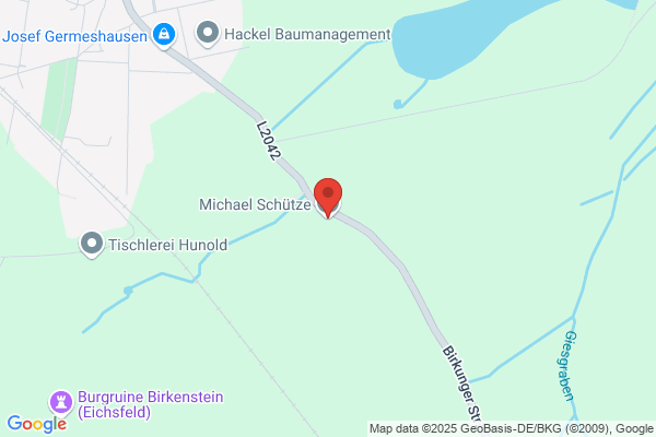 Schütze GbR
