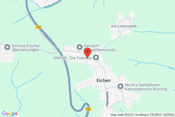 Kontext GmbH