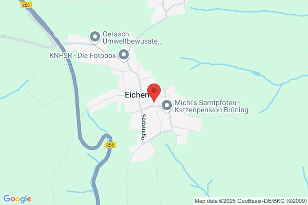 Sichtkaesten.de e.K.
