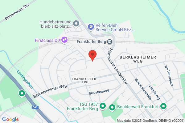 Lohnsteuerberatungsverbund e.V.-Lohnsteuerhilfeverein- Beratungstelle